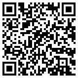 QR Code for Jan's Cleaning Service in Glenwood, IA 51534