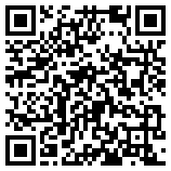 QR Code for Jensen Builders in Ames, IA 50014