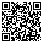 QR Code for John Mccoy Atty in Waterloo, IA 50703