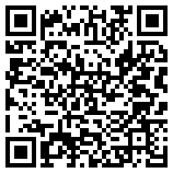 QR Code for Johnson Mark A DR MD in Atlantic, IA 50022