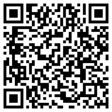 QR Code for K & L Construction in Sergeant Bluff, IA 51054