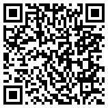 QR Code for Kalona Machine Works in Kalona, IA 52247