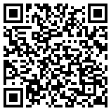 QR Code for Katz Nowinski Pc in Davenport, IA 52801