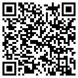 QR Code for Kirchhoff Danny & Kim in Lewis, IA 51544