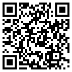 QR Code for Kreg Tool in Huxley, IA 50124