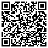 QR Code for LA Rose Marie Bakery in Sully, IA 50251