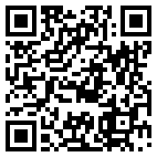 QR Code for Leon's Pizza in Webster City, IA 50595