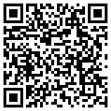 QR Code for Lukins Construction in Holstein, IA 51025