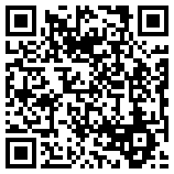 QR Code for Maintainer Custom Bodies in Rock Rapids, IA 51246