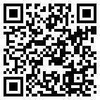 QR Code for Maria Tetrev in Guthrie Center, IA 50115