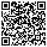 QR Code for Markuson Mark Iii Construction in Crescent, IA 51526
