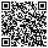 QR Code for Martin Marietta Aggregates in COLFAX, IA 50054