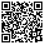 QR Code for Midas Auto Service Experts in Mason City, IA 50401