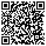 QR Code for Middle River Auto in Bevington, IA 50033