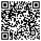 QR Code for Midwest Flowable Floors in DYERSVILLE, IA 52040