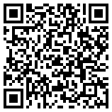 QR Code for Moline Tool in Bettendorf, IA 52722