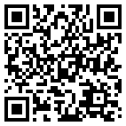 QR Code for Moore Re in Davenport, IA 52802