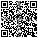 QR Code for MT Pleasant Utilities - General Ofc and Light Plant in Mount Pleasant, IA 52641