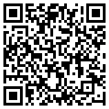 QR Code for Mulligans Restaurant & Bar in Gowrie, IA 50543