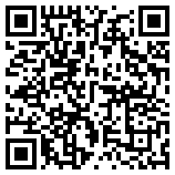 QR Code for Natalia's Mexican Store and Restaurant in Sheldon, IA 51201