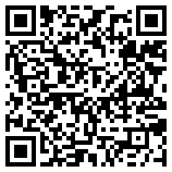 QR Code for Noe's Bar and Grill in Ottumwa, IA 52501