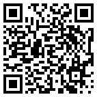 QR Code for Nvi Benefits in Johnston, IA 50131