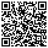 QR Code for Olberding Construction CO in Dyersville, IA 52040