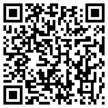 QR Code for Optimae Community Services in Burlington, IA 52601