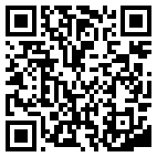 QR Code for Past Time Perk in Algona, IA 50511