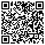 QR Code for Patterson Brothers - Main ST in Lu Verne, IA 50560