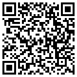 QR Code for P & K Pest Control in Sheldon, IA 51201