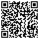 QR Code for Precision Heating & Cooling in Eldridge, IA 52748