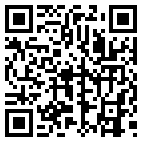 QR Code for Prime Agency in Le Mars, IA 51031