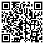 QR Code for Primetime in Arlington, IA 50606
