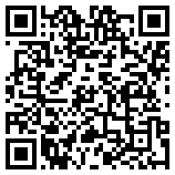 QR Code for Purfoods llc in Ankeny, IA 50021