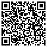 QR Code for Quad City Appraisals in Clive, IA 50325