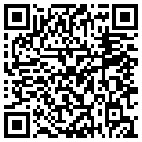 QR Code for Ramada Inn in Waterloo, IA 50701