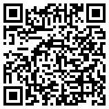 QR Code for River Valley Co-Op Anhydrous Station in Grand Mound, IA 52751