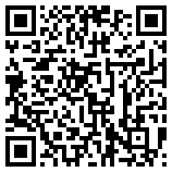 QR Code for Rock Bottom Dairy in Rock Rapids, IA 51246