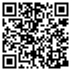 QR Code for Rock On Wheels in Fairbank, IA 50629