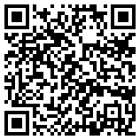 QR Code for Ryan Pharmacy in INDEPENDENCE, IA 50644