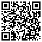QR Code for Scale Source in Des Moines, IA 50313