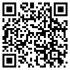 QR Code for Schools - Chariton Community School in Chariton, IA 50049