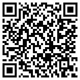 QR Code for Schools-Public in Missouri Valley, IA 51555