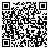 QR Code for Searsboro Telephone in Sully, IA 50251