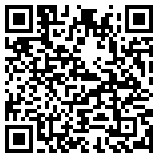 QR Code for Sheriff's Department in Corydon, IA 50060
