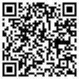 QR Code for Shryock Racing Components in Fertile, IA 50434