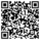 QR Code for Fanatics Sports Bar and Grill in Waterloo, IA 50702
