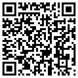 QR Code for Smith Automotive in Des Moines, IA 50317