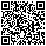 QR Code for Source Allies in DES MOINES, IA 50312